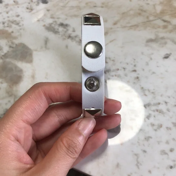 bracelet - Picture 3 of 4